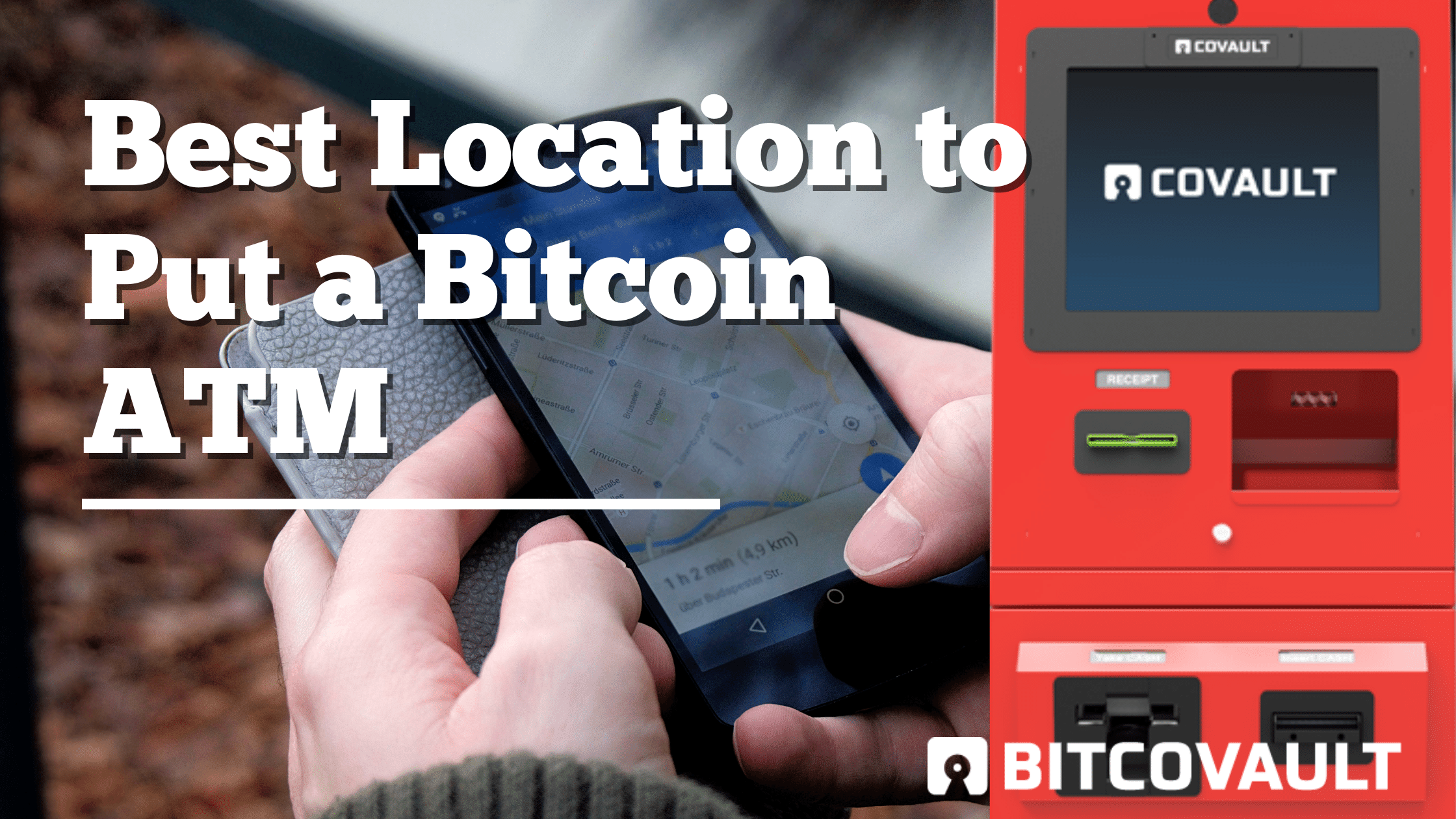 btc atm new york