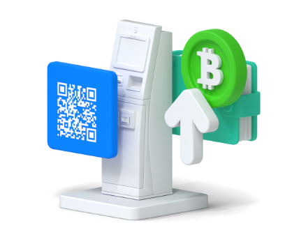 buy office email sorter with bitcoin